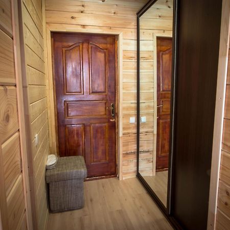 Shymbulak Resort Hotel Almaty Room photo